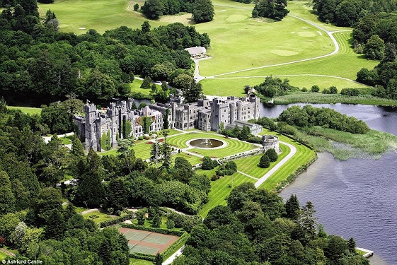 /Media/images/Ashford castle above  luxury travel bible.jpg